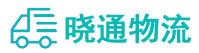 成都到同江市物流公司